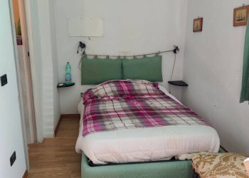 Foto 94 - Villa Montespertoli - foto 94