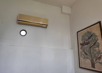 Foto 95 - Villa Montespertoli - foto 95