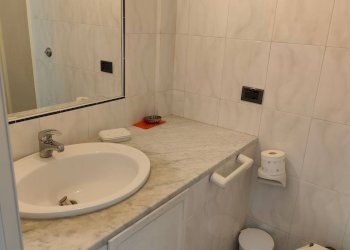 Foto 96 - Villa Montespertoli - foto 96