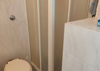 Foto 97 - Villa Montespertoli - foto 97