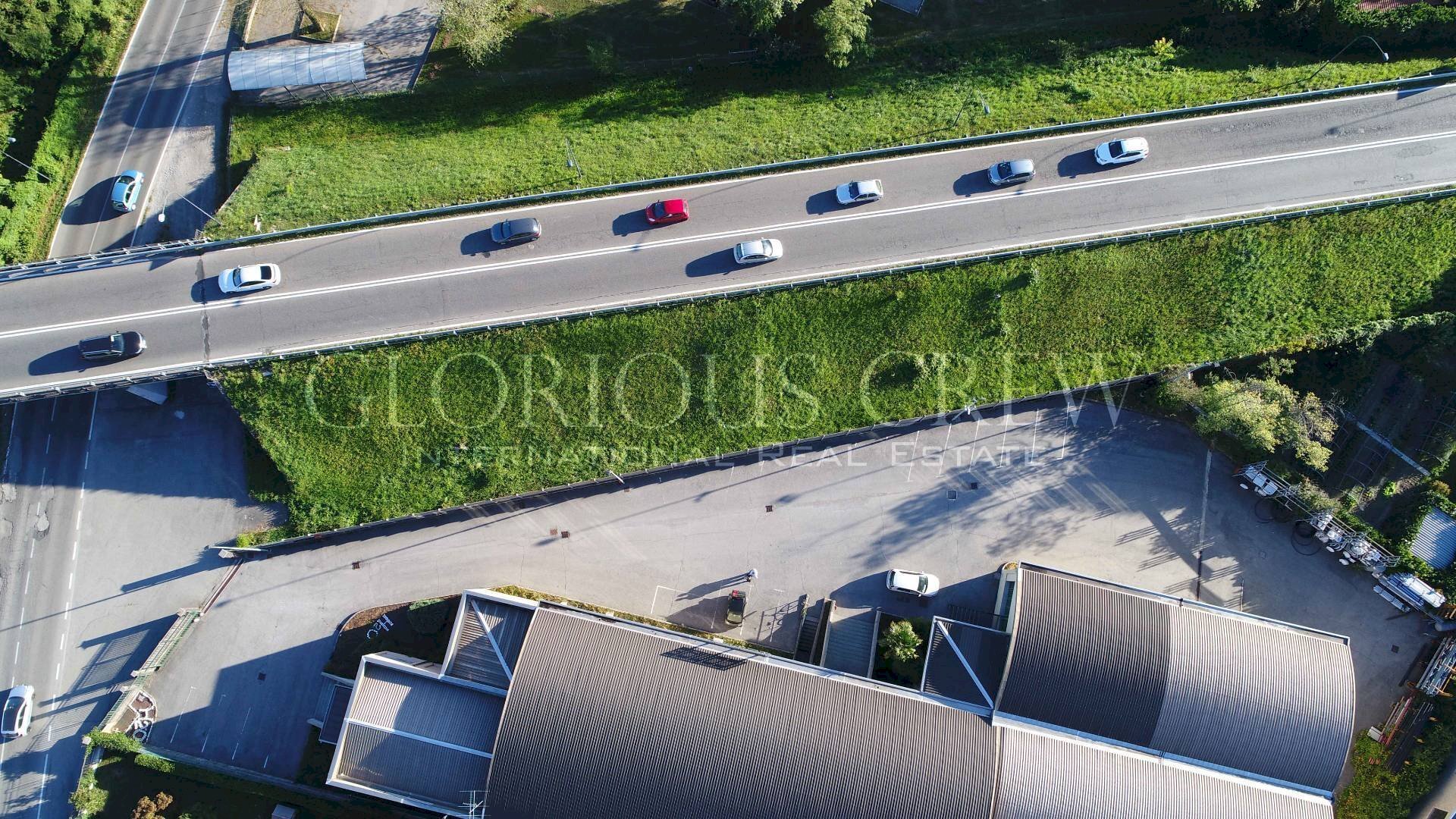 Foto 2 - Negozio Via Luigi Zappa, Erba - foto 2