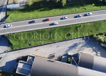 Foto 2 - Shop Via Luigi Zappa, Erba - photo 2