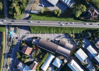 Foto 4 - Shop Via Luigi Zappa, Erba - photo 4