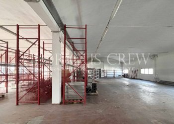 Foto 6 - Shop Via Luigi Zappa, Erba - photo 6