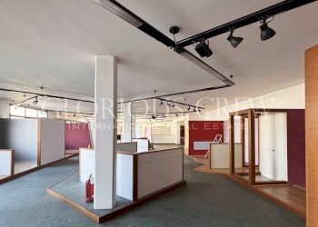 Foto 7 - Shop Via Luigi Zappa, Erba - photo 7