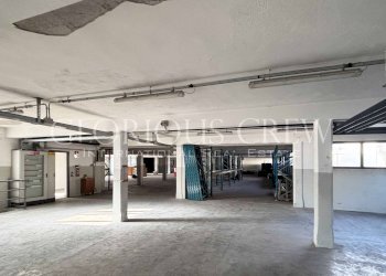 Foto 9 - Shop Via Luigi Zappa, Erba - photo 9