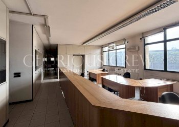 Foto 10 - Shop Via Luigi Zappa, Erba - photo 10