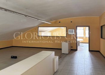 Foto 11 - Shop Via Luigi Zappa, Erba - photo 11