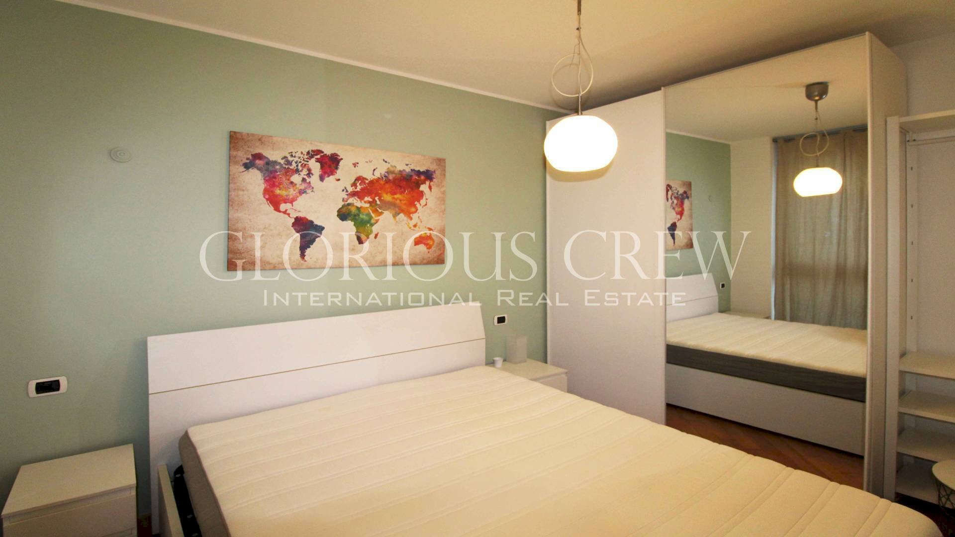 Foto 3 - Appartamento Via Ercole Oldofredi, Milano - foto 3