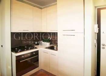 Foto 2 - Appartamento Via Ercole Oldofredi, Milano - foto 2