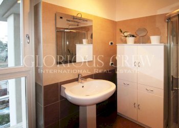 Foto 6 - Appartamento Via Ercole Oldofredi, Milano - foto 6