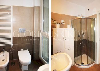 Foto 7 - Appartamento Via Ercole Oldofredi, Milano - foto 7