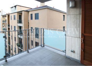 Foto 8 - Appartamento Via Ercole Oldofredi, Milano - foto 8