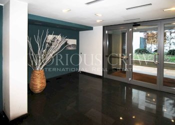 Foto 9 - Appartamento Via Ercole Oldofredi, Milano - foto 9