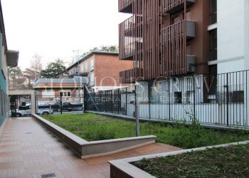 Foto 10 - Appartamento Via Ercole Oldofredi, Milano - foto 10
