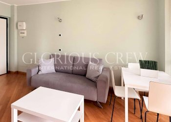 Foto 1 - Bilocale Via Ercole Oldofredi, Milano - foto 1