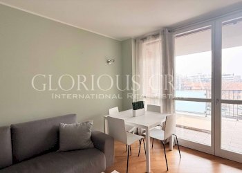 Foto 2 - Bilocale Via Ercole Oldofredi, Milano - foto 2