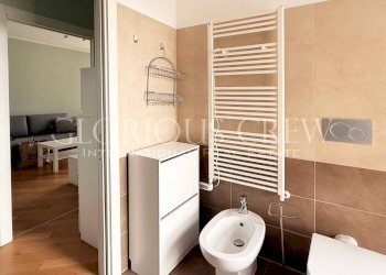 Foto 6 - Bilocale Via Ercole Oldofredi, Milano - foto 6