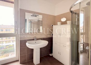 Foto 7 - Bilocale Via Ercole Oldofredi, Milano - foto 7