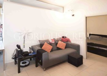 Foto 1 - Apartment Via Francesco Predabissi, Milano - photo 1