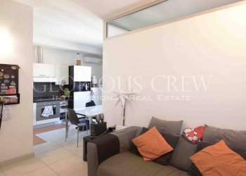 Foto 2 - Apartment Via Francesco Predabissi, Milano - photo 2