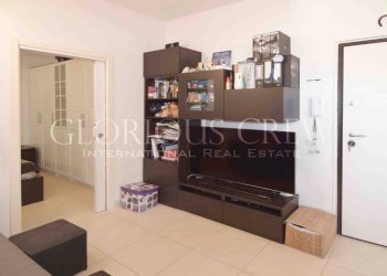 Foto 3 - Apartment Via Francesco Predabissi, Milano - photo 3