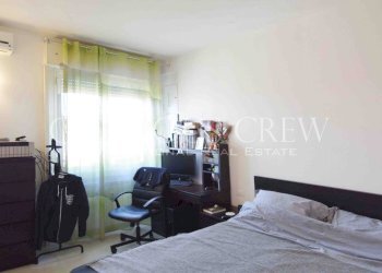 Foto 4 - Apartment Via Francesco Predabissi, Milano - photo 4