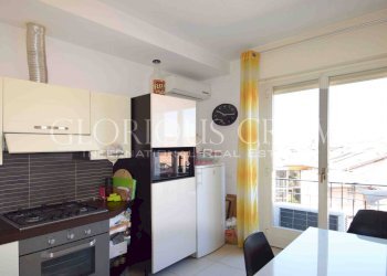 Foto 6 - Apartment Via Francesco Predabissi, Milano - photo 6