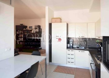 Foto 7 - Apartment Via Francesco Predabissi, Milano - photo 7