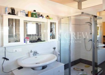 Foto 9 - Apartment Via Francesco Predabissi, Milano - photo 9