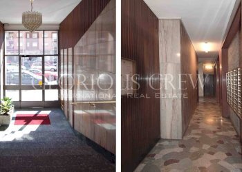 Foto 11 - Apartment Via Francesco Predabissi, Milano - photo 10