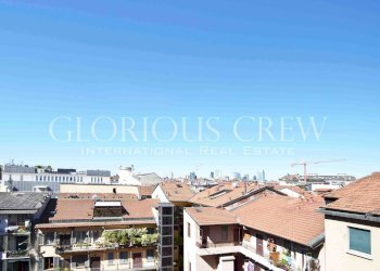 Foto 10 - Apartment Via Francesco Predabissi, Milano - photo 11