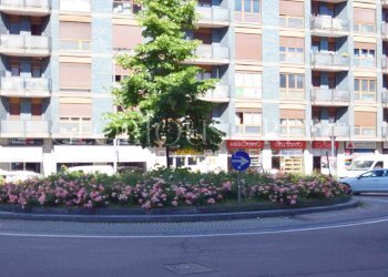 Foto 12 - Apartment Via Francesco Predabissi, Milano - photo 12