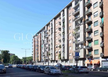 Foto 13 - Apartment Via Francesco Predabissi, Milano - photo 13