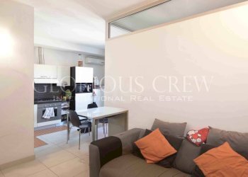 Foto 2 - Apartment Via Francesco Predabissi, Milano - photo 15