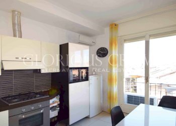 Foto 4 - Apartment Via Francesco Predabissi, Milano - photo 17