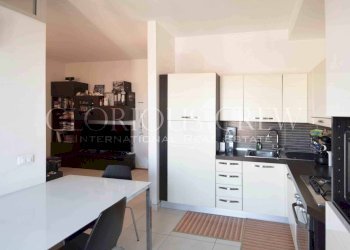 Foto 5 - Apartment Via Francesco Predabissi, Milano - photo 18