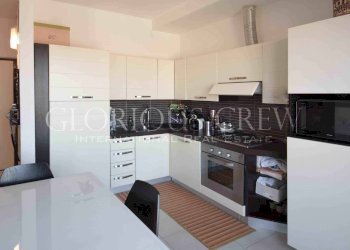 Foto 6 - Apartment Via Francesco Predabissi, Milano - photo 19