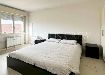 Foto 7 - Apartment Via Francesco Predabissi, Milano - photo 20