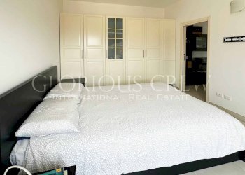 Foto 8 - Apartment Via Francesco Predabissi, Milano - photo 21