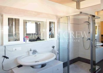 Foto 9 - Apartment Via Francesco Predabissi, Milano - photo 22