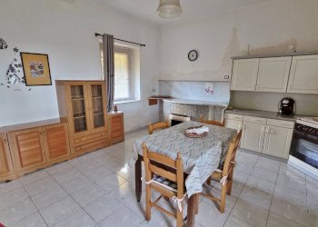 Foto 7 - Casa indipendente Contrada Aia Del Gallo, Sturno - foto 7