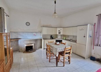 Foto 8 - Casa indipendente Contrada Aia Del Gallo, Sturno - foto 8