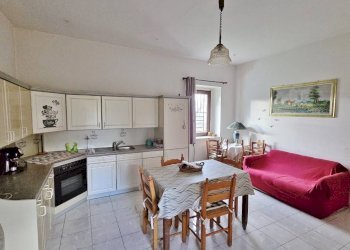 Foto 10 - Casa indipendente Contrada Aia Del Gallo, Sturno - foto 10