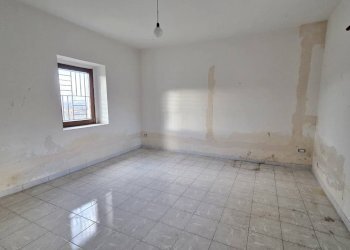 Foto 11 - Casa indipendente Contrada Aia Del Gallo, Sturno - foto 11