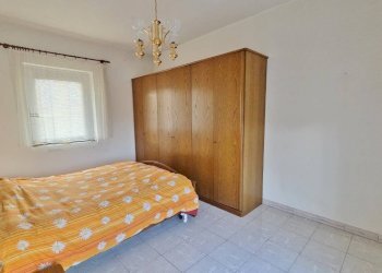 Foto 14 - Casa indipendente Contrada Aia Del Gallo, Sturno - foto 14