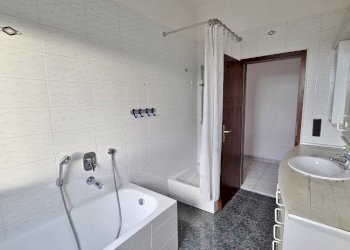 Foto 15 - Casa indipendente Contrada Aia Del Gallo, Sturno - foto 15