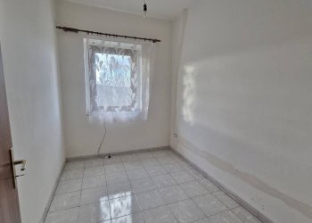 Foto 16 - Casa indipendente Contrada Aia Del Gallo, Sturno - foto 16