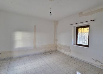 Foto 17 - Casa indipendente Contrada Aia Del Gallo, Sturno - foto 17