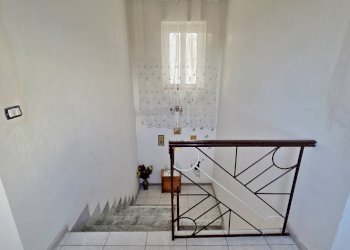 Foto 18 - Casa indipendente Contrada Aia Del Gallo, Sturno - foto 18